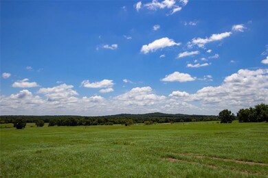 Lot 5 Cr 2121, Gainesville, TX 76240 - photo 2