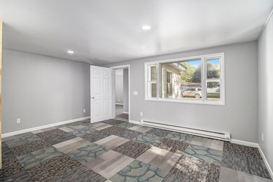 890 S Senator Rd, Crystal, MI 48818 - photo 4