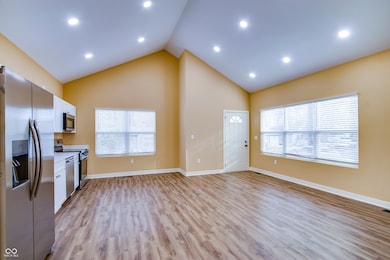 4448 Evanston Ave, Indianapolis, IN 46205 - photo 5