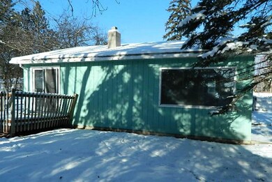 82 Willow Glen Dr, Kalispell, MT 59901 - photo 2