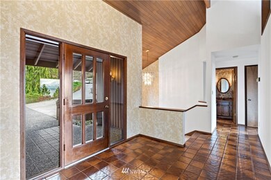 9708 58th Place W, Mukilteo, WA 98275 - photo 6