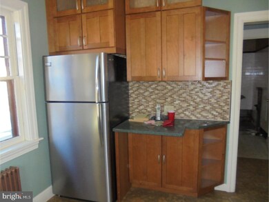 626 Park Ave, Laurel Springs, NJ 08021 - photo 4