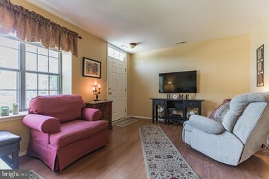 631 Foxton Ct, West Deptford, NJ 08051 - photo 6