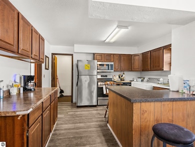 3175 Strand Rd, Muskegon, MI 49445 - photo 2