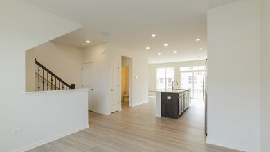 1707 Carlstedt Dr, Aurora, IL 60502 - photo 5