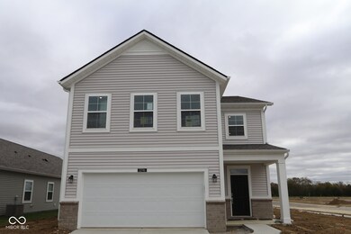 2296 Marjorie Way, Shelbyville, IN 46176 - photo 3