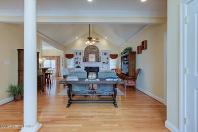 GSP-13603 Quiet Glen Ct-6