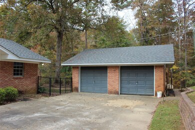 1401 Hinton St, Minden, LA 71055 - photo 4