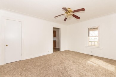 1183 Miller Rd-5