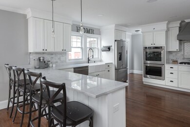 50 Lewis St, Franklin, MA 02038 - photo 7