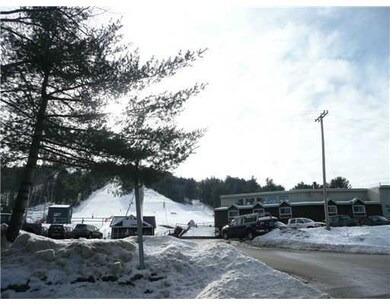 3 Brewster Cir unit 3, Bridgton, ME 04009 - photo 6