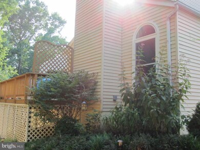 1005 Blakiston Ct, Arnold, MD 21012 - photo 6