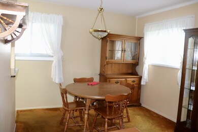 2117 Jethro Ave, Zion, IL 60099 - photo 3