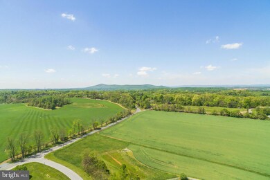 2255 Wilcom Ct, Ijamsville, MD 21754 - photo 4