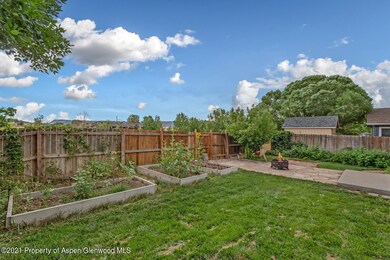 Backyard 2