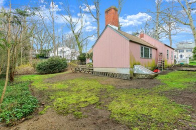 26 Owenoke Way, Riverside, CT 06878 - photo 7