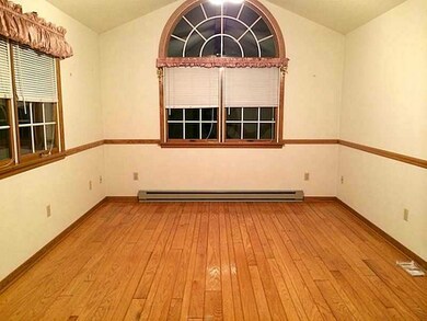 unlisted-address, Erie, PA 16506 - photo 3