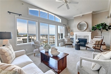 505 5th Ave S unit 305, Edmonds, WA 98020 - photo 2