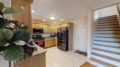 25 Gerry Dr, Hudson, MA 01749 - photo 7