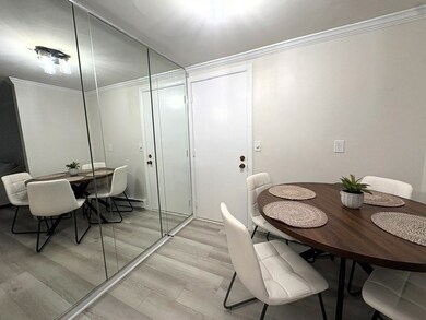 196 Swanson Rd unit 505, Boxborough, MA 01719 - photo 5