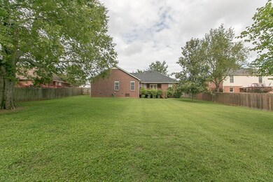 3232 Madison Ave, Murfreesboro, TN 37130 - photo 2