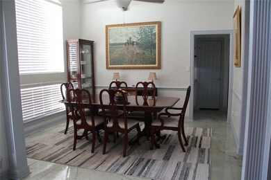 3111 Briarcliff Cir, Gainesville, TX 76240 - photo 5