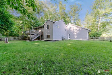 18847 148thAve001 LoRes