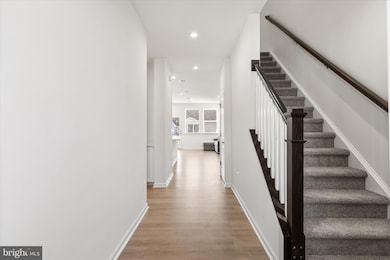 380 Scranton, Ocean View, DE 19970 - photo 4