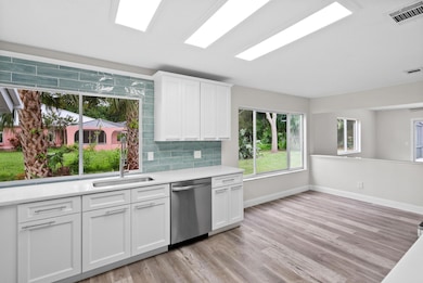 1838 SE van Kleff Ave, Port Saint Lucie, FL 34952 - photo 7