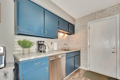 9865 Cordoba Ct unit 3A, Orland Park, IL 60462 - photo 6