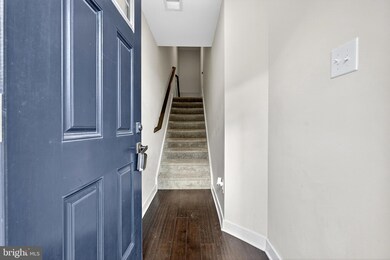 10 Cardinal Ct, Sewell, NJ 08080 - photo 7