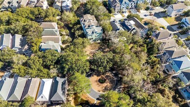 33 Corrine Ln, Hilton Head Island, SC 29928 - photo 5