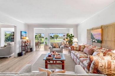 4475 N Ocean Blvd unit 46B, Delray Beach, FL 33483 - photo 3