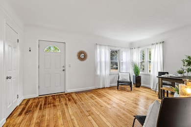 6329 47th Ave N, Minneapolis, MN 55428 - photo 5