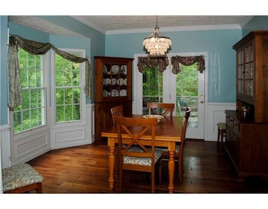 2029 Buckingham Dr, Mars, PA 16046 - photo 4