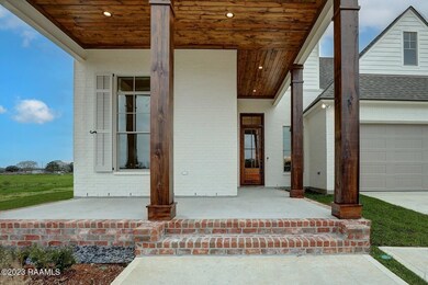 202Waterpointe-3