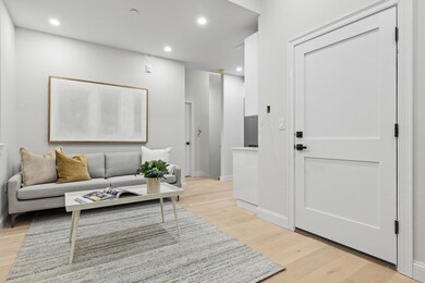 166 Salem St unit 2, Boston, MA 02113 - photo 5