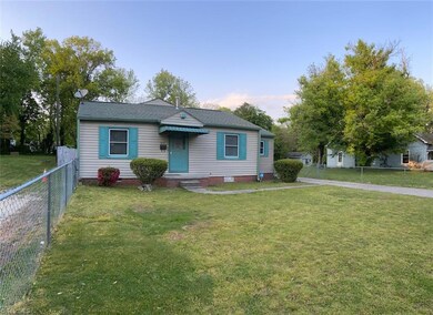 1515 Franklin Ave, High Point, NC 27260 - photo 4