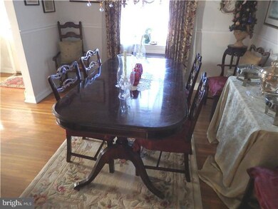 1506 W Chester Pike, Havertown, PA 19083 - photo 7