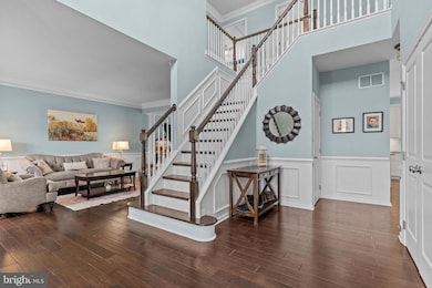 204 Pennland Farm Dr, Perkasie, PA 18944 - photo 4