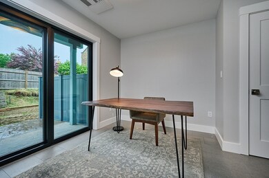 10 Hawley St unit 3D, Northampton, MA 01060 - photo 6