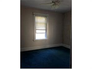 293 Manville Rd unit 2, Woonsocket, RI 02895 - photo 7