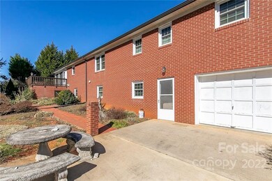 210 Museum Rd, Statesville, NC 28625 - photo 4