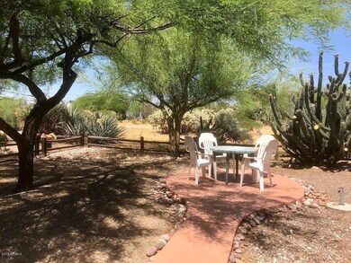 3 colby ext looking at nature trail