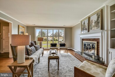 1214 Merediths Ford Rd, Towson, MD 21286 - photo 5