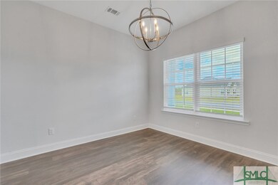 106 Simon Cir, Guyton, GA 31312 - photo 4