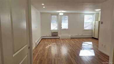 30 Daley Place unit 146, Lynbrook, NY 11563 - photo 4