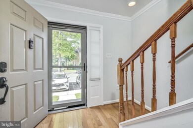 10269 Arizona Cir, Bethesda, MD 20817 - photo 4