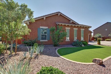0004-Coconino  (4)
