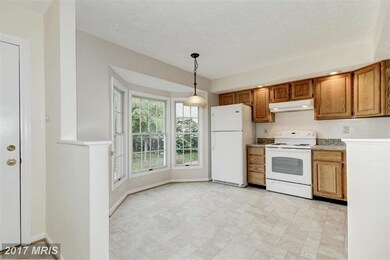 8050 Brightwood Ct, Ellicott City, MD 21043 - photo 4